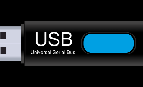 u盘，U盘：小巧便携的存储神器