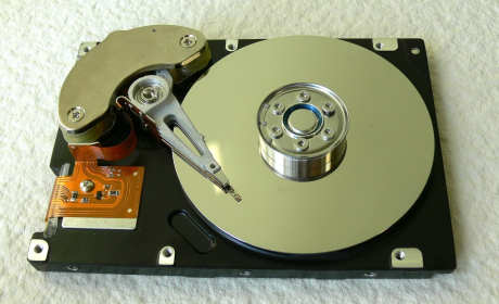 移动硬盘的数据删除了怎么恢复，移动硬盘数据删除后的恢复方法